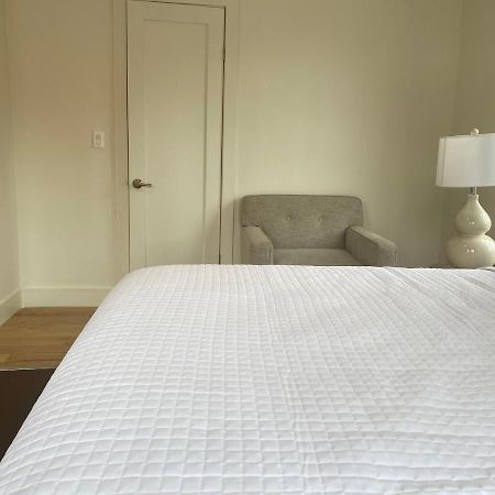 Central Park Apartments 30 Day Stays Νέα Υόρκη Εξωτερικό φωτογραφία