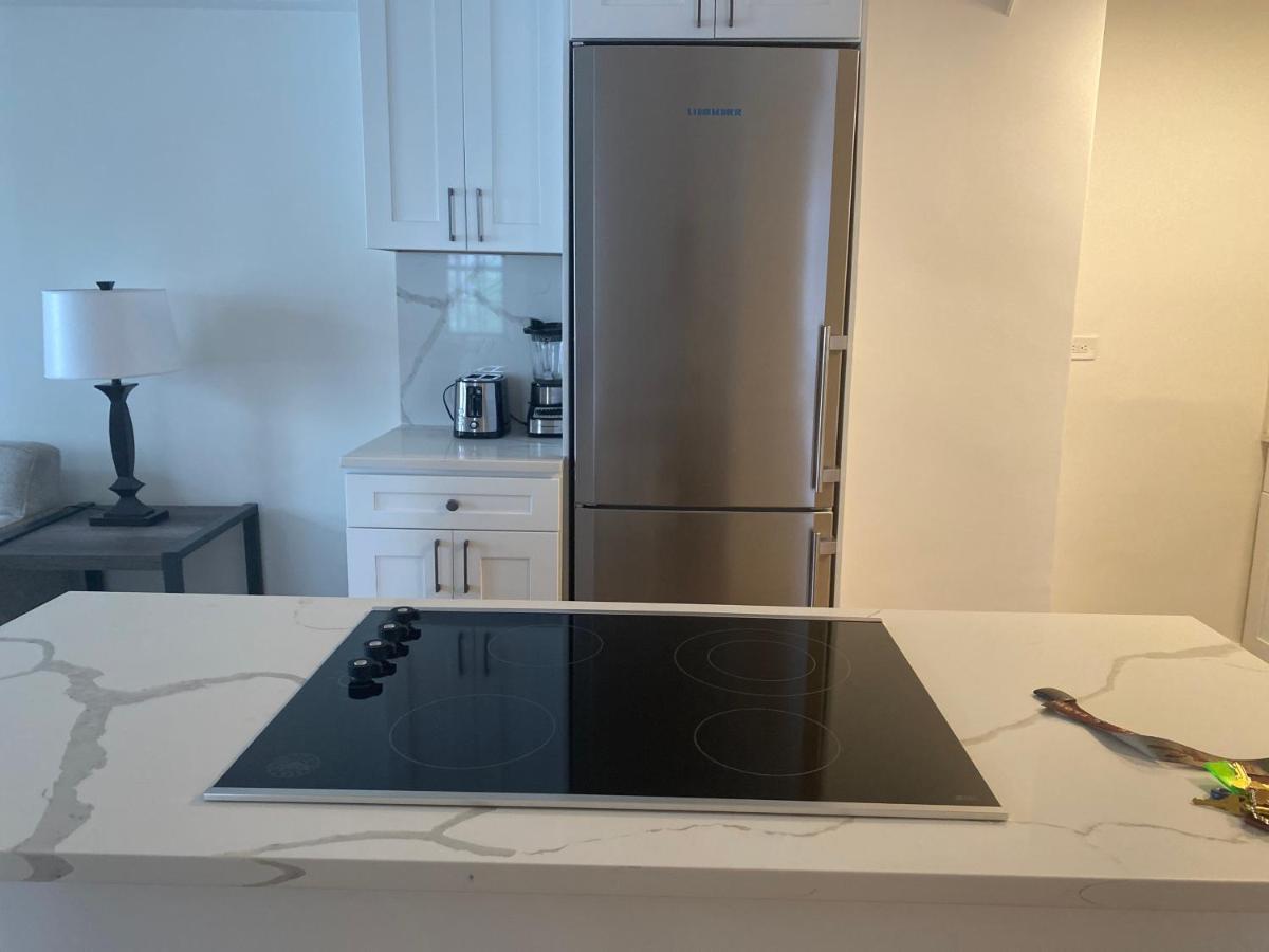 Central Park Apartments 30 Day Stays Νέα Υόρκη Εξωτερικό φωτογραφία