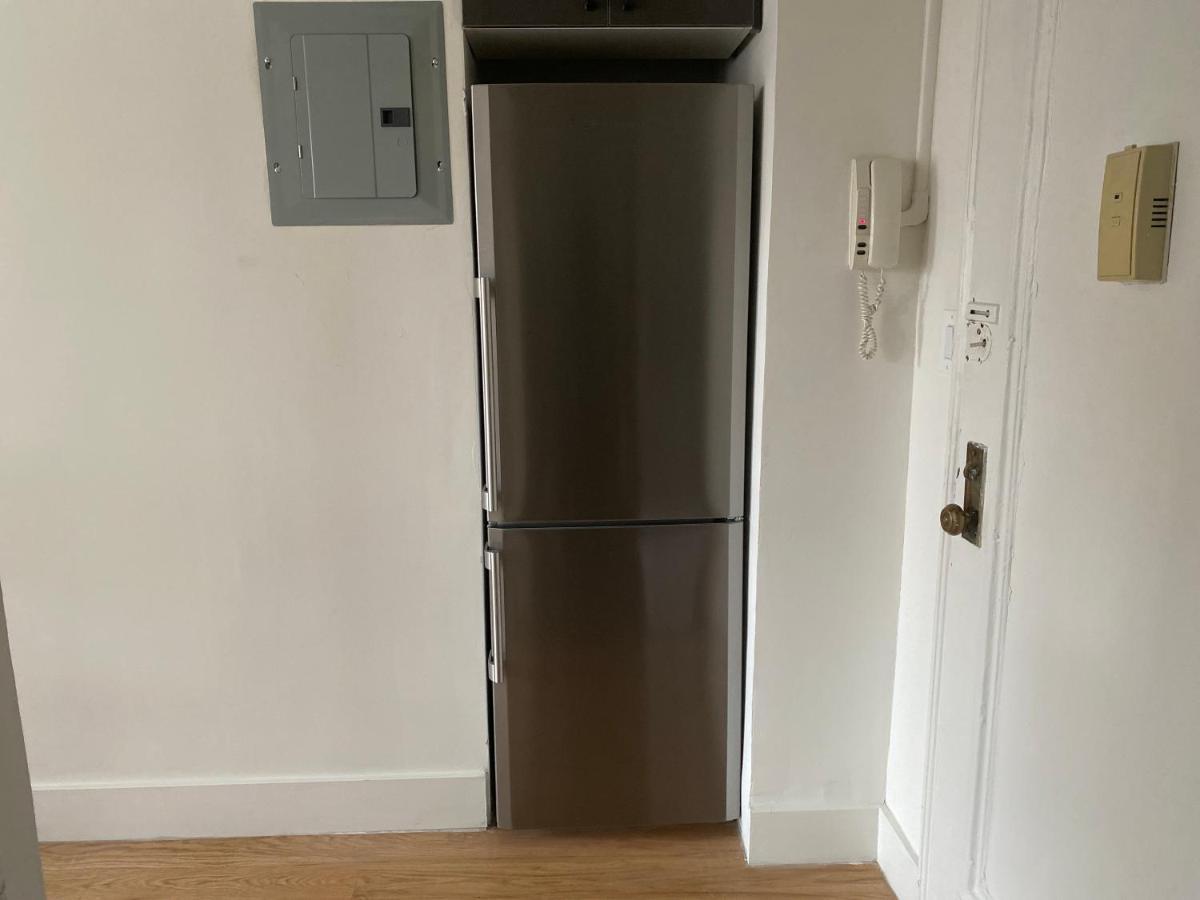 Central Park Apartments 30 Day Stays Νέα Υόρκη Εξωτερικό φωτογραφία