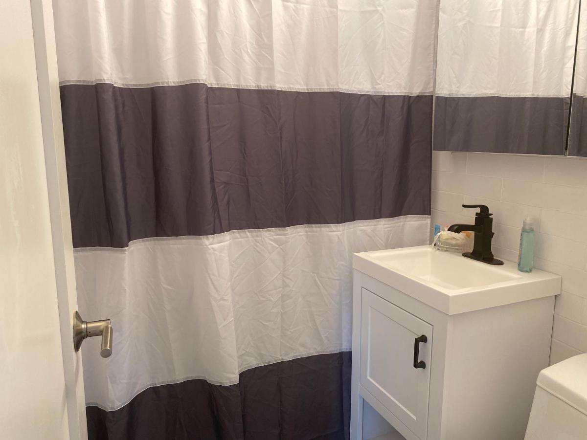 Central Park Apartments 30 Day Stays Νέα Υόρκη Εξωτερικό φωτογραφία