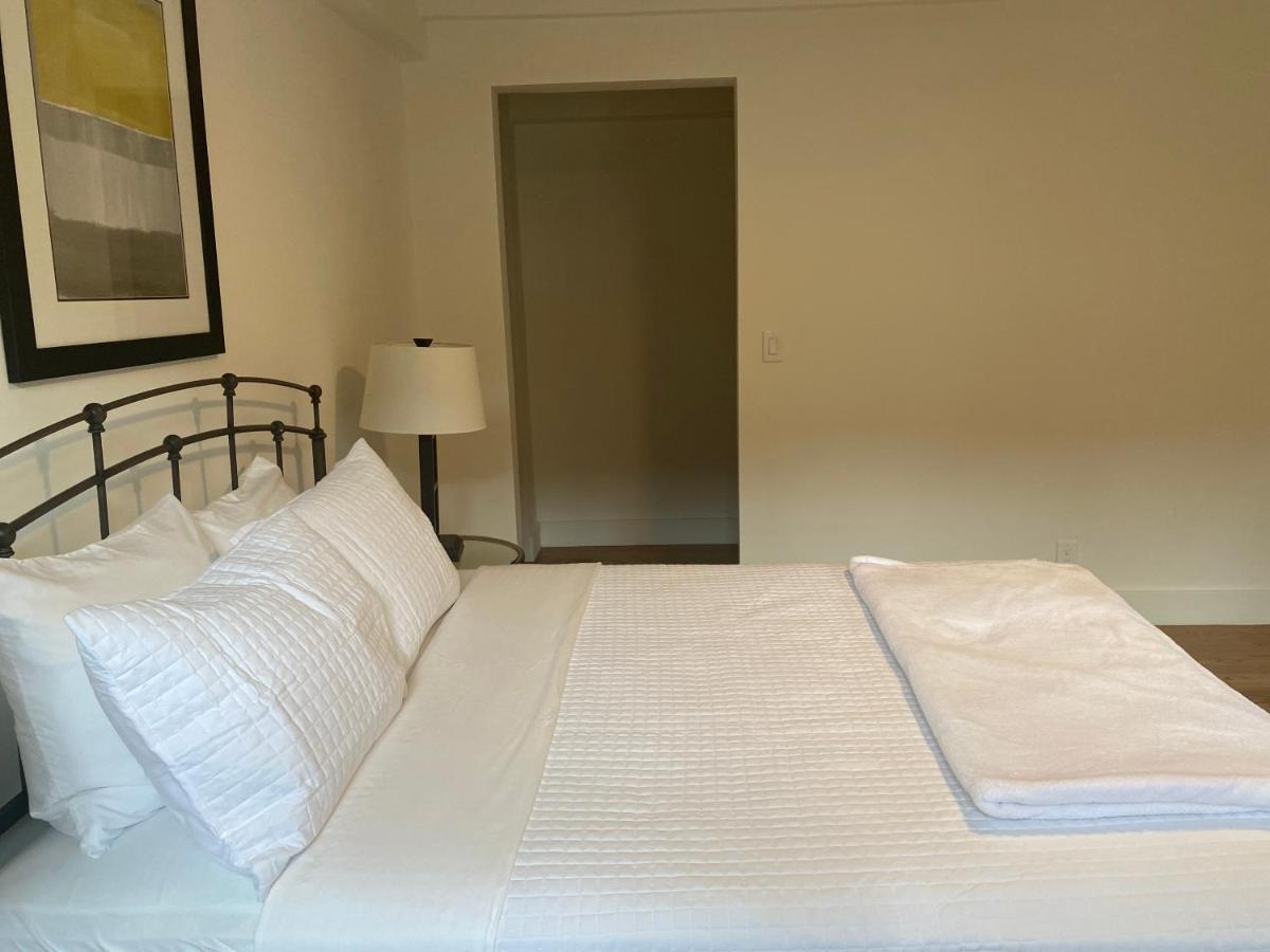 Central Park Apartments 30 Day Stays Νέα Υόρκη Εξωτερικό φωτογραφία